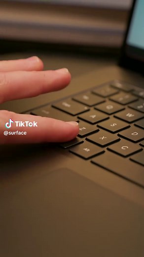 Customize Your Microsoft Surface: Tips and Tricks