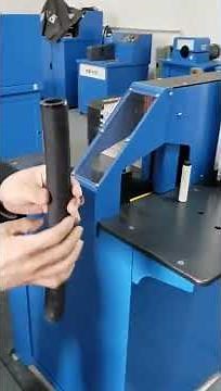 How to cut a hose easily and safely