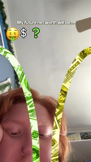 Chaela Red (@chaelared)’s videos with Monsters (feat. blackbear) - All Time Low