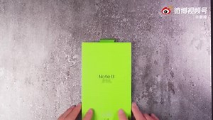 6.9K views · 1.7K reactions | Unboxing YIBO Design Redmi Note11... This design is limited to 9785 units~ #WangYibo #YIBOxRedmiNote11 | 퐖퐀퐍퐆 퐘퐈퐁퐎 王一博 | Facebook