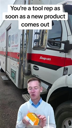 #mechanic #bluecollar #dieselmechanic #mechaniclife #apprentice