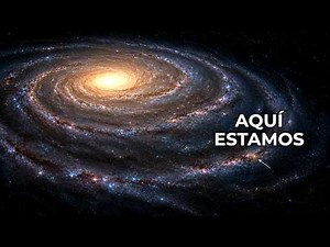 100 Datos Sobre la Vía Láctea y los Secretos Que Esconde Nuestra Propia Galaxia | Para Dormir