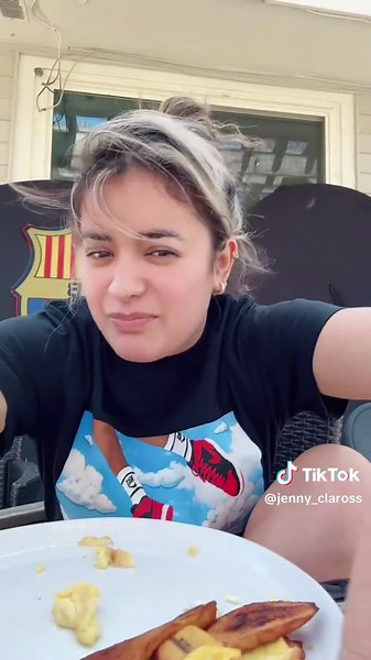 50 Personalidades en un Minuto: Risas Aseguradas