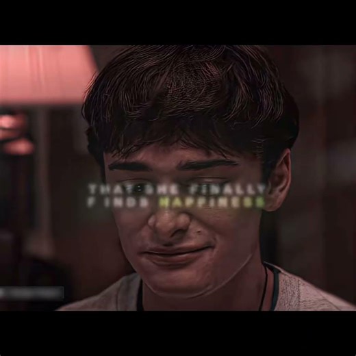 Somewhere far away... I Stranger Things Finale | {4K} | Golden Brown [Slowed]