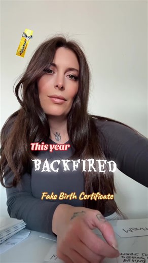 ♒️Jenny🇨🇦 (@therealjennyjenjen)’s videos with original sound - ♒️Jenny🇨🇦