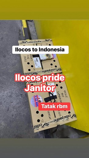 Indonesia thnk you. Sir | Redd Firee