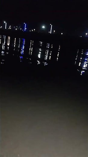 digar modde diye hat ci amra vai sap #Ajay special sort