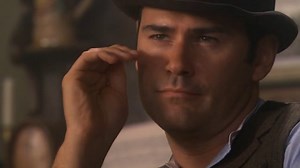 Murdoch S01E12
