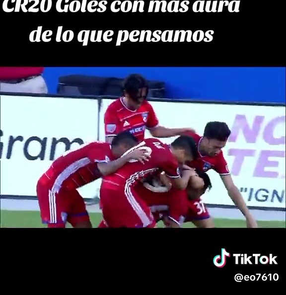 Videos de EO7 (@eo7610) con “Viva La Vida - Coldplay”