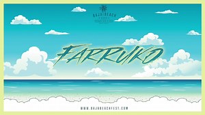 35K views · 26 reactions | Baja Beach Fest on Reels | Facebook