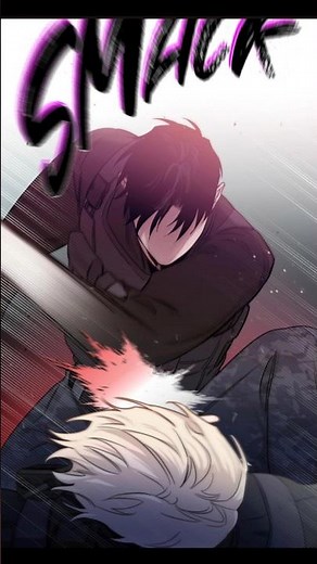 Rose's and champagne #bl #manhwa #romantic #manhwareccomendation #editfavmanhwa #manga