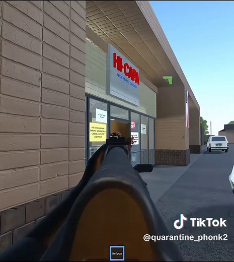 quarantine_phonk2# no TikTok