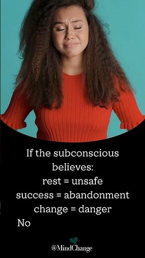 Why Resolutions Fail