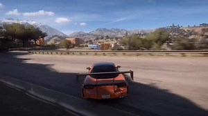 Forza and Midnight Club no TikTok