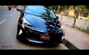 7.6K views · 61 reactions |  Dream Car House Presenting This...