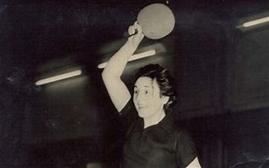 Pinkie Barnes ~ Complete Wiki & Biography with Photos