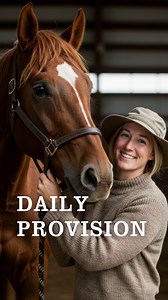 18K views · 638 reactions | #DailyDevotion #Scripture #Jesus #Devotional #God #Worship #Hope #BibleVerse | Faith in God | Facebook