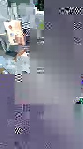 7.3K reactions · 386 shares | A luxurious home sauna at Ms. @catarambulo’s – The Zion Carbon Sauna, designed for a relaxing and rejuvenating experience every time. ✨ As we progress through our stressful everyday lives, the sauna provides a pampering retreat - where we can relax and restore body and soul.  Send us a DM to learn more! | ZION Philippines | Facebook