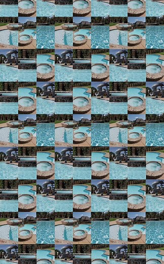 Slide into the ultimate adventure. This pool takes fun to a whole new level! #GermantownPools #GermantownFamilyFun #MemphisSwimLife #TennesseePoolside #DiveInCollierville | Memphis Pool