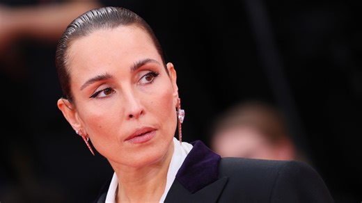 Assassin's Creed Netflix series announces more cast members, including Prometheus star Noomi Rapace