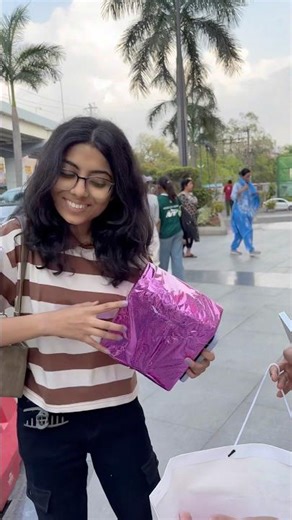 Mystery box, part two #shorts🔥