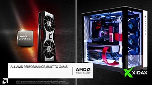46K views · 703 reactions | AMD RX 6700 XT GPUs IN STOCK NOW! GET YOURS WHILE SUPPLIES LAST FREE SHIPPING AT WWW.XIDAX.COM | Xidax PCs | Facebook
