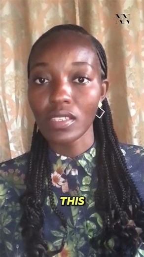 It’s Memory Verse Monday(MVM). #spirituality #motivation #divinelife #religioustext #jesus