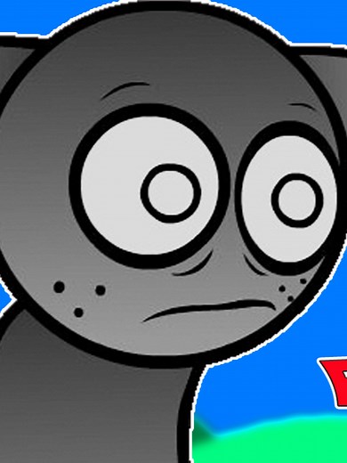 Understanding Sprunki Incredibox Mod Lore