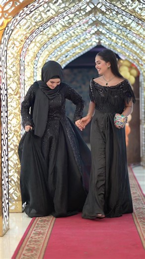 Creative Makeup Looks by Tanisa's Creation