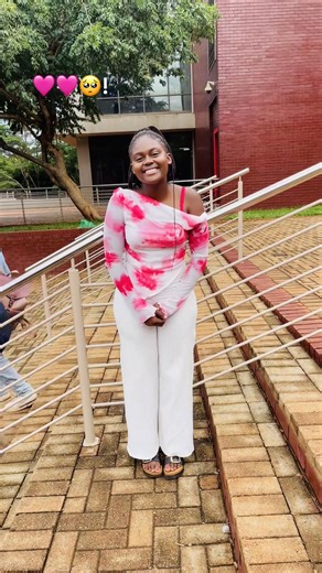 Mutiki🎀 (@mutiki)’s videos with original sound - Kayla Praise