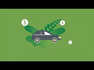 Benefits of Plug-In Hybrid Cars | GreenCars 101