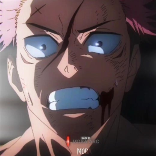 Gojo is not Alive❤️‍🩹😔//Jujutsu kaisen Edit #anime #jjk #jujutsukaisen #gojo #viral