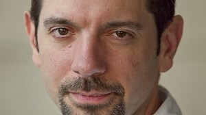 Recipe of the week: Summertime Ratatouille with a Poached Egg and Pasta Parmesan