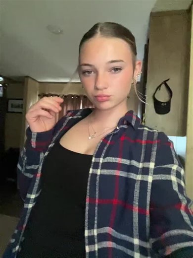 🥥🫧🤍Pyper🤍🫧🥥 (@pyperclabough808)’s videos with original sound - 🥥🫧🤍Pyper🤍🫧🥥