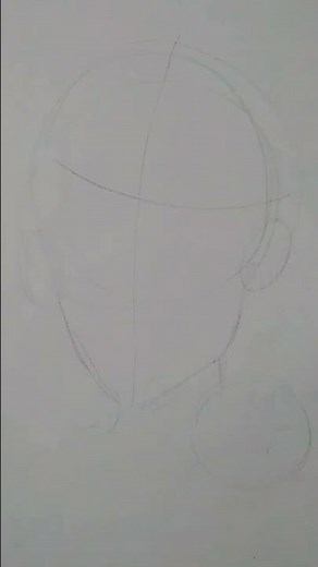 Sketch! #electronicmusic #art #drawingtechniques #sketch #ytshorts #shortsfeed