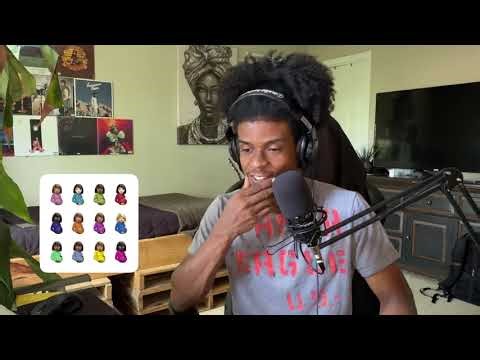 Drake "Certified Lover Boy" Album Review