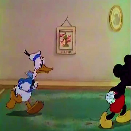 DONALD DUCK #donaldduck #donaldduck🤬🙈 #movie #movies #funny #funnyvideo #action #fyp #cartoon #cartoonvideos