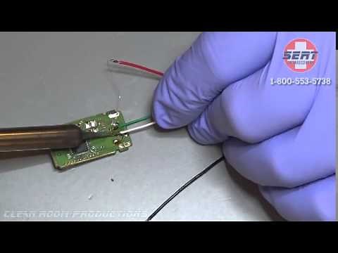 Sandisk Flash Drive Repair Data Recovery - How To Fix My Broken USB Drive