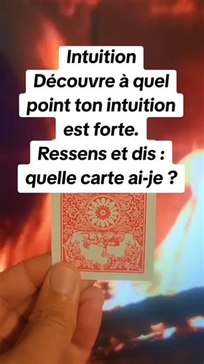 akae beka on Instagram