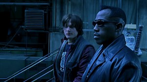 Blade II: trama, cast e sequel del film con Wesley Snipes
