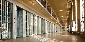 Judge hands down historic 156-year sentence to repeat child sex offender