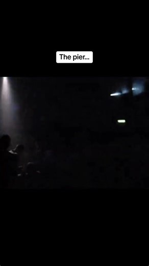 1 thousand PerCent it was more than just a Pier in England........nothing will ever come close to the 1 and only WIGAN PIER 🎹🎧🎶 #WIGAN #PIER #WIGANPIER #NIGHTCLUB #DANCE #RAVE #OLDSKOOL #RAVERS #memories | The Memories from Wigan Pier