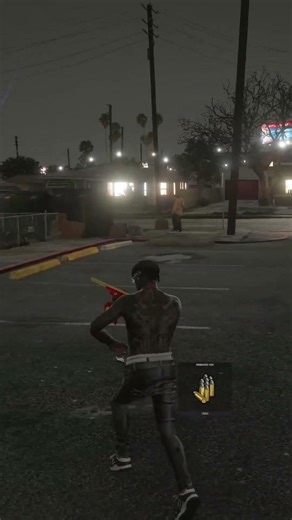 VVS GUNS 💎Gold (Switch) | FiveM Weapon Pack