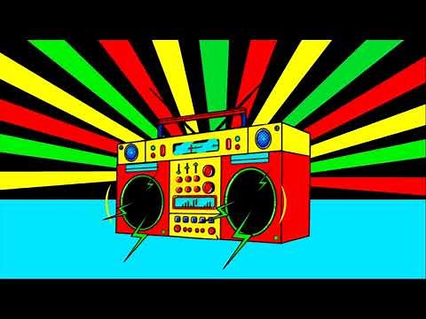 Passenger - Let Her Go | Conkarah Reggae Cover | Reggae Popstyle | Reggae 2020