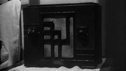 2.9K views · 122 reactions | Paper Moon is a 1973 American road...