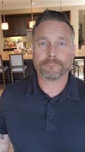 Stop searching, start dating. No subscription required. | Match