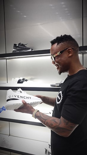 Exclusive Capone Collection by Dj Tira