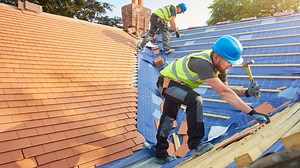 Trades and Apprenticeships