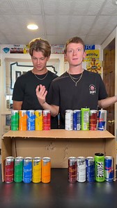 6K views · 49 reactions | 1v1 Cup Match: Joey vs Dan! Who will win?  | Highland Quest | Facebook