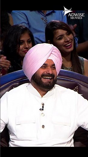 Kapil मिले Dr Mashoor Gulati से Nonstop Roast & Comebacks | Kapil Sharma Show